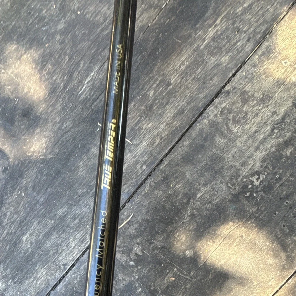 Master Grip master grip